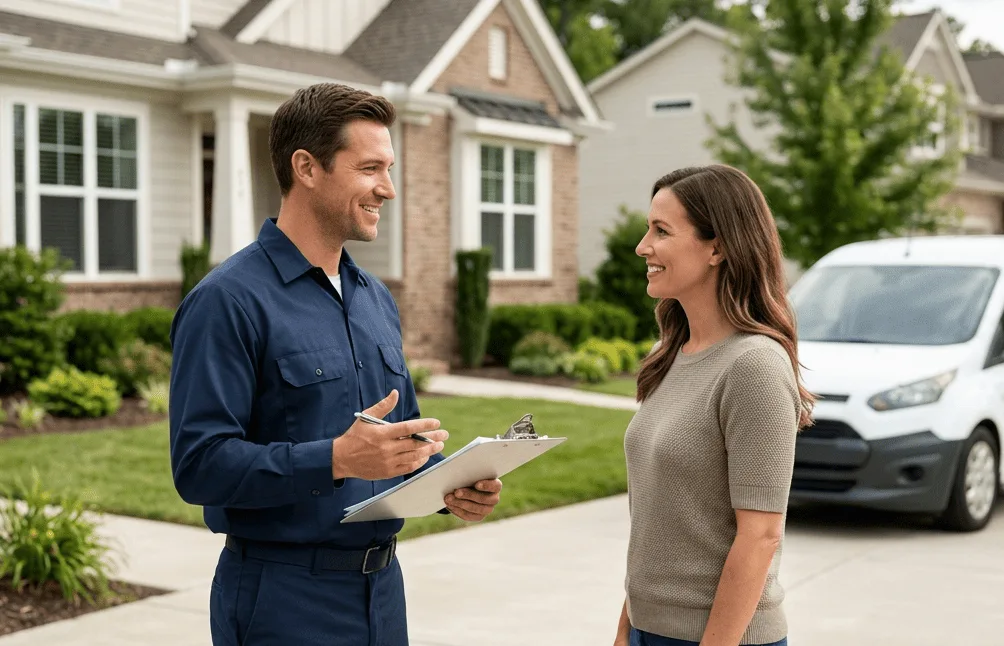 Mold Remediation Minnetonka, MN FAQs